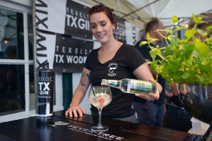 LiselotteSchoo TXCulinair 2016 Vrijdag-09-09-16 (84) - KLEIN